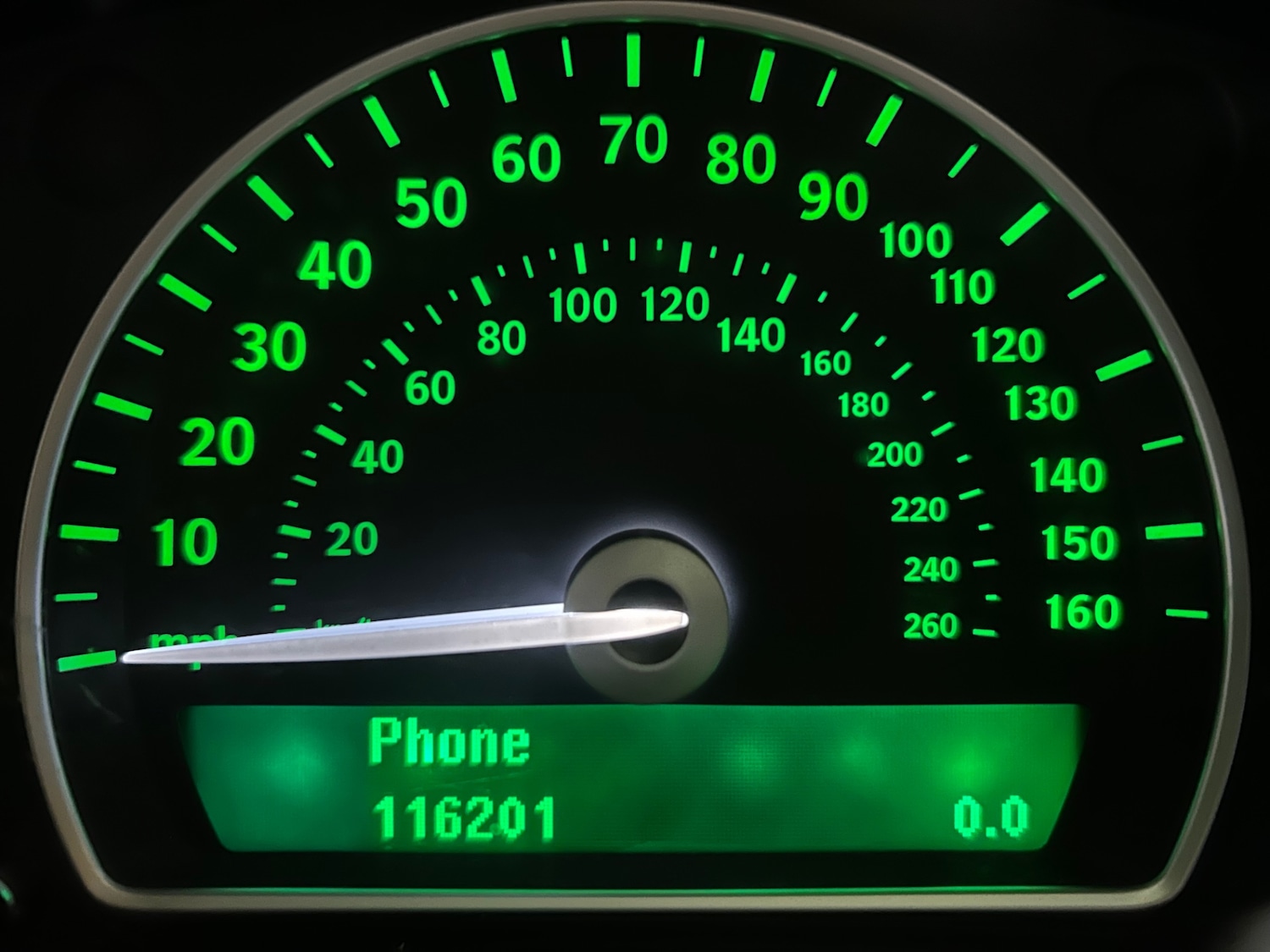 Used Saab 9-3 2011 for sale - 77679077: Photo 10