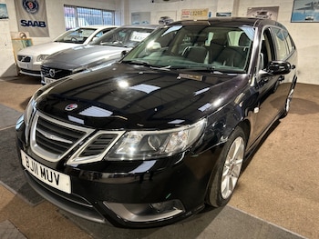 2011 (11) - 1.9 TTiD 160 Turbo Edition 5dr