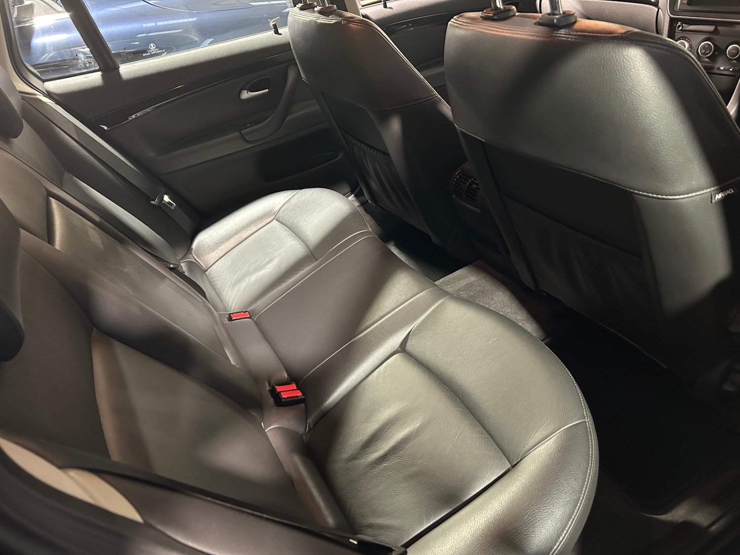 Used Saab 9-3 2011 for sale - 77679077: Photo 8