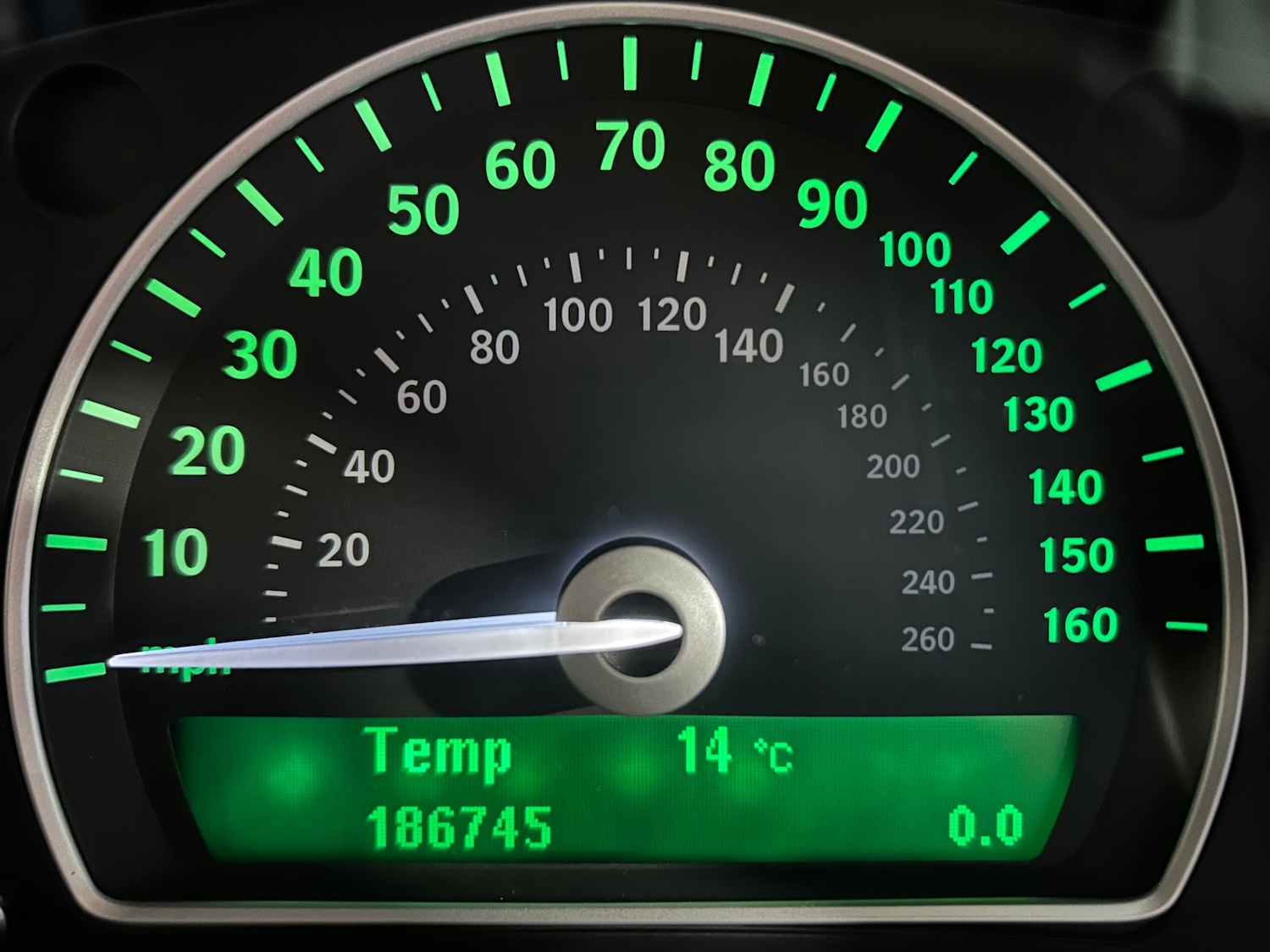 Used Saab 9-3 2010 for sale - 76693646: Photo 10