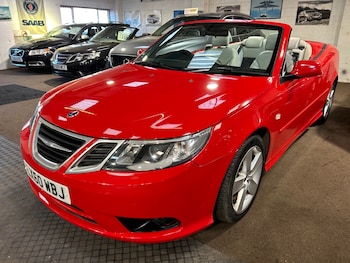 2010 (60) - 1.8t Linear SE 2dr [6]