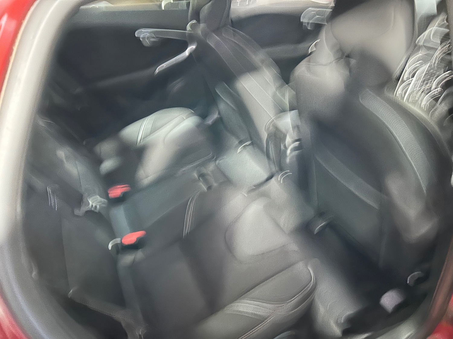 Used Volvo V40 2017 for sale - 77201039: Photo 8