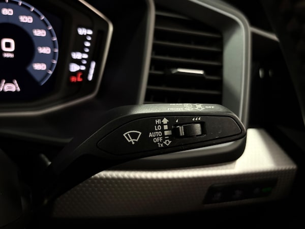 Used Audi A1 2020 for sale - 76214052: Photo 20