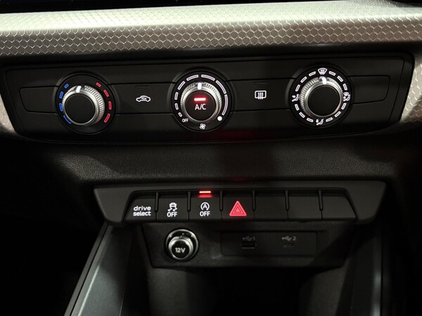 Used Audi A1 2020 for sale - 76214052: Photo 22