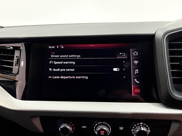 Used Audi A1 2020 for sale - 76214052: Photo 26
