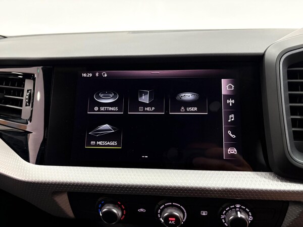Used Audi A1 2020 for sale - 76214052: Photo 28
