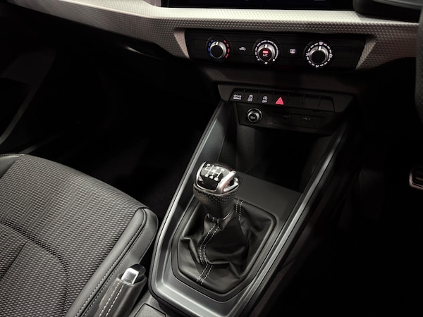 Used Audi A1 2020 for sale - 76214052: Photo 31