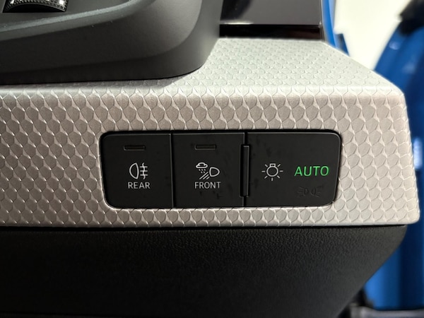 Used Audi A1 2020 for sale - 76214052: Photo 33