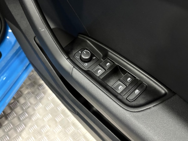 Used Audi A1 2020 for sale - 76214052: Photo 34