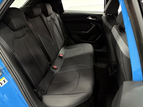 Used Audi A1 2020 for sale - 76214052: Photo 36