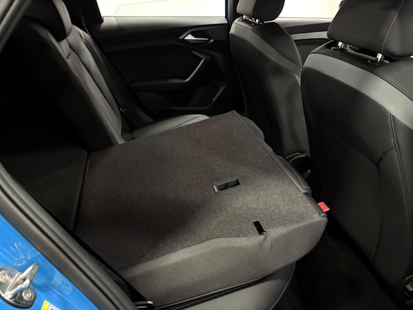 Used Audi A1 2020 for sale - 76214052: Photo 39