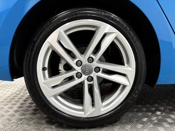 Used Audi A1 2020 for sale - 76214052: Photo 46