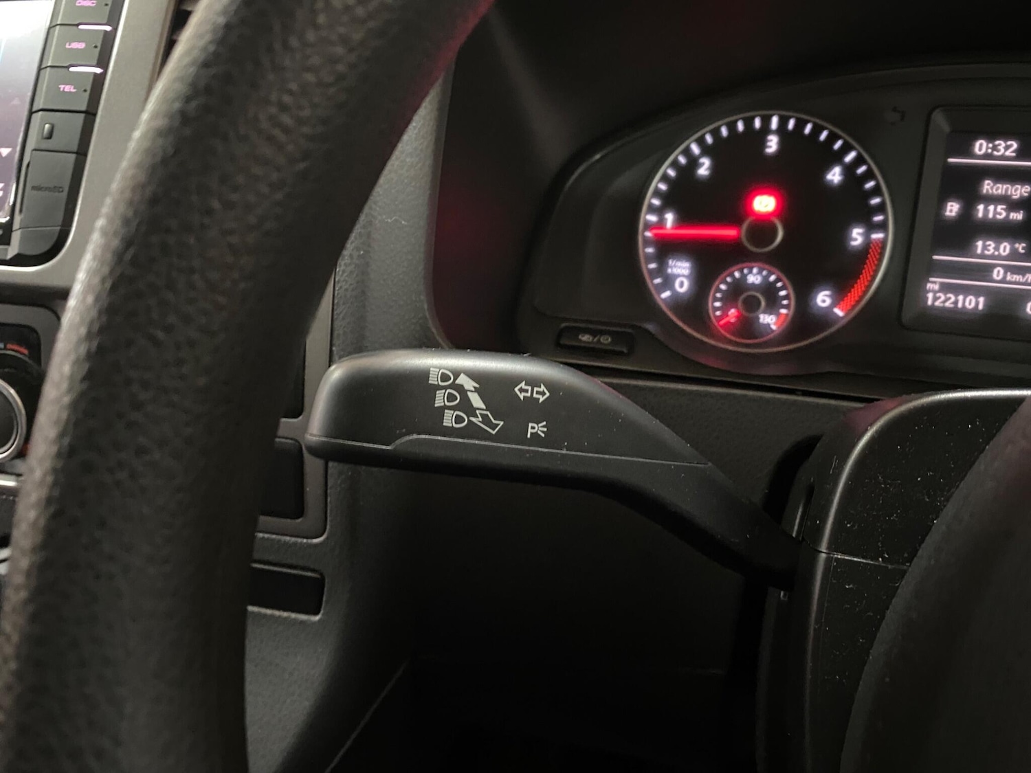 Used Volkswagen Transporter Shuttle 2015 for sale - 77143091: Photo 17