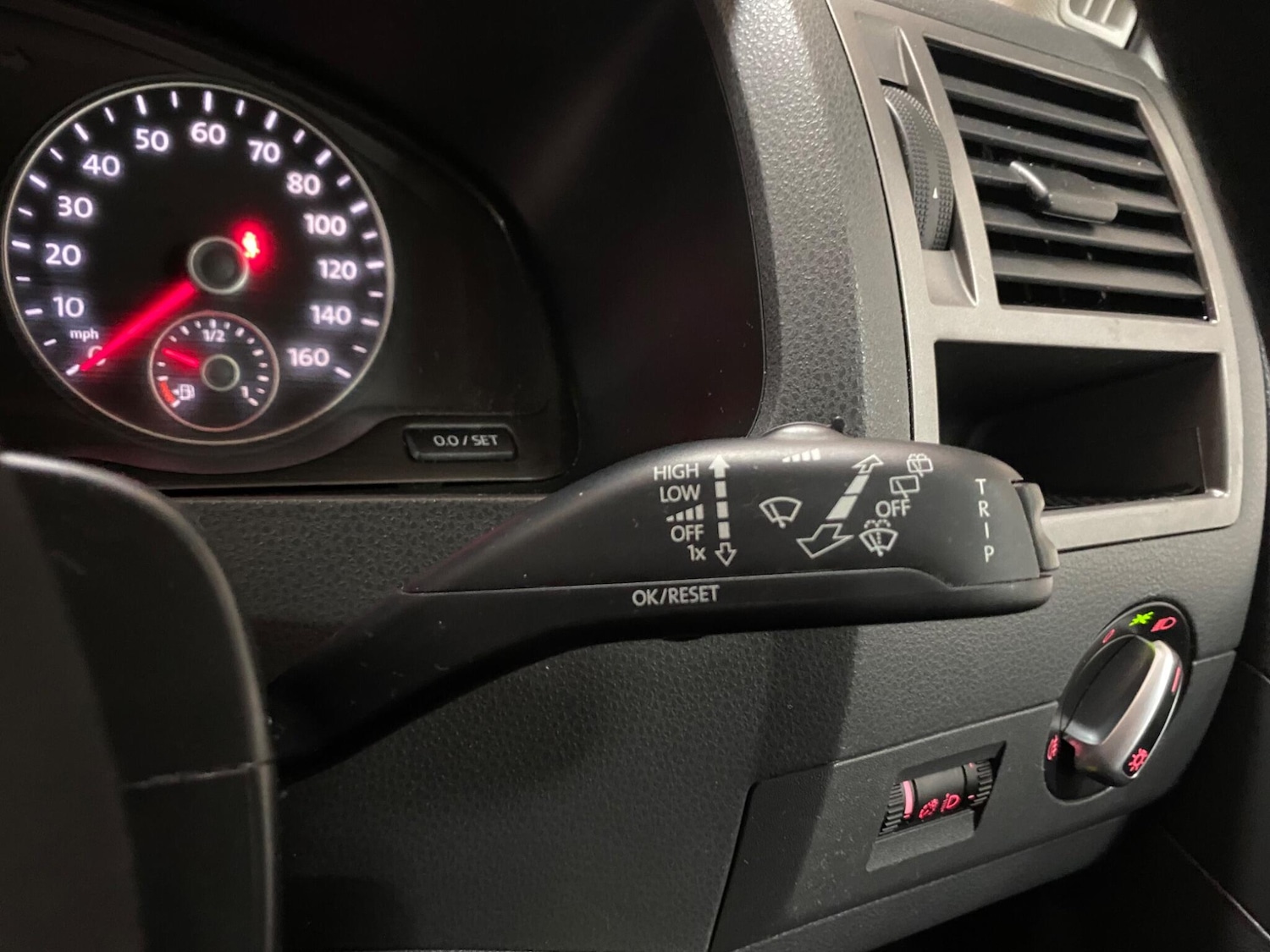 Used Volkswagen Transporter Shuttle 2015 for sale - 77143091: Photo 18