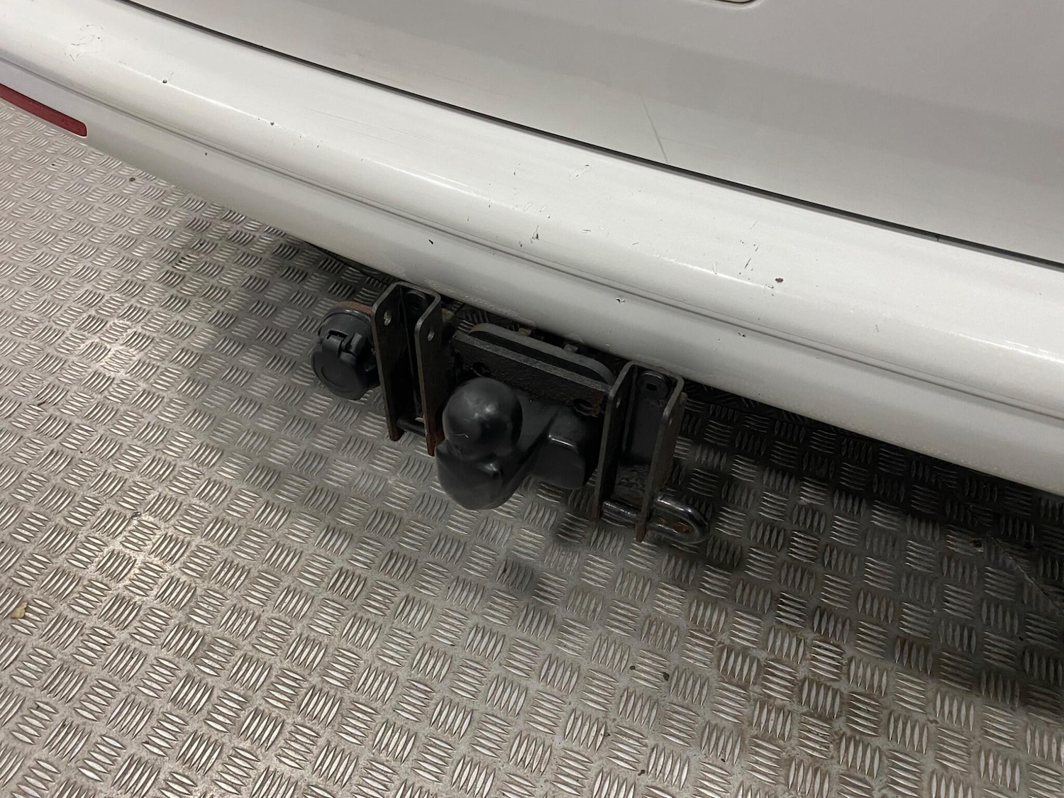 Used Volkswagen Transporter Shuttle 2015 for sale - 77143091: Photo 43