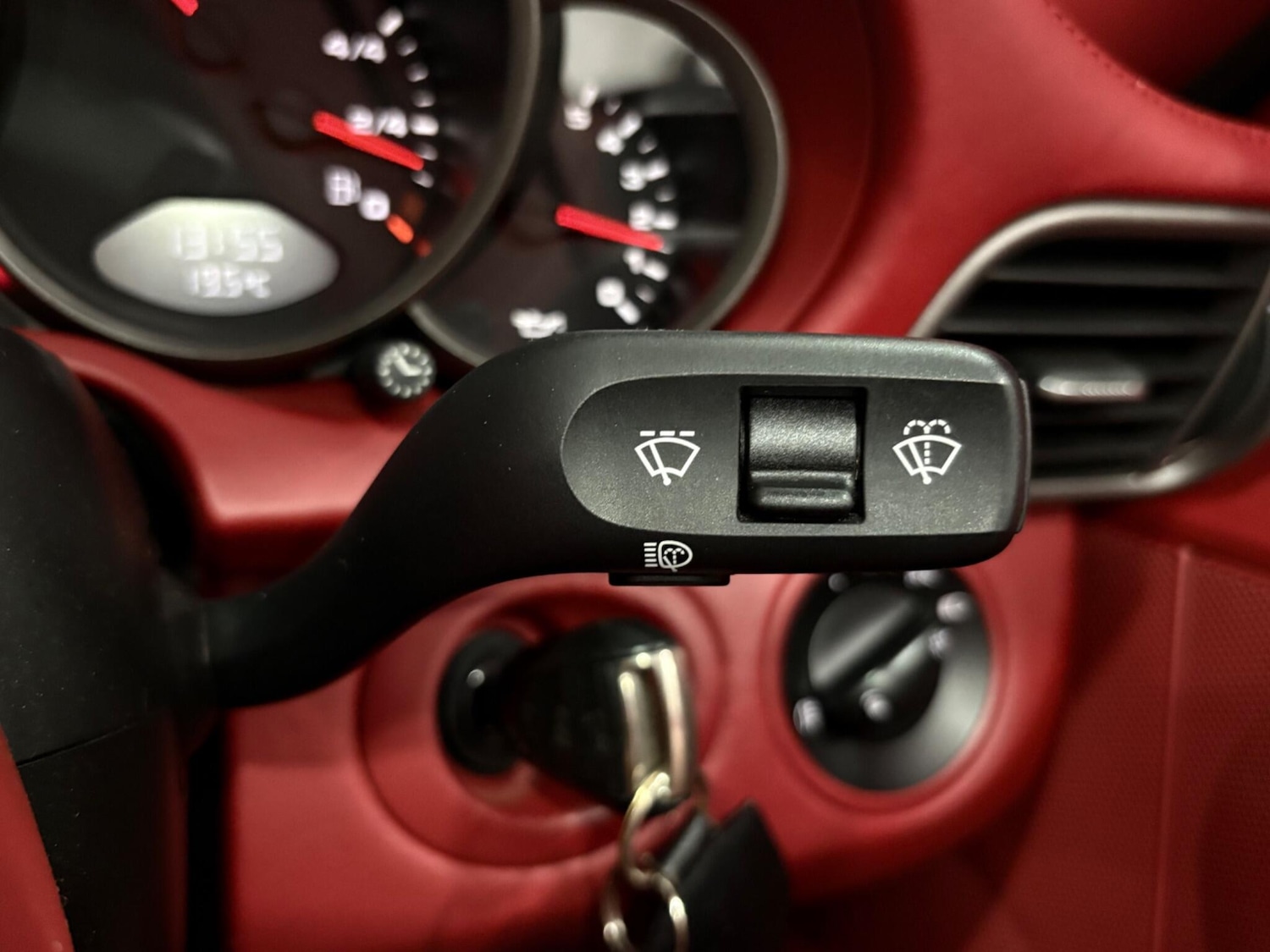 Used Porsche 911 2008 for sale - 76456827: Photo 17