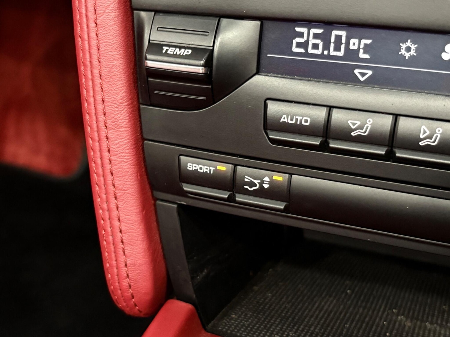 Used Porsche 911 2008 for sale - 76456827: Photo 24