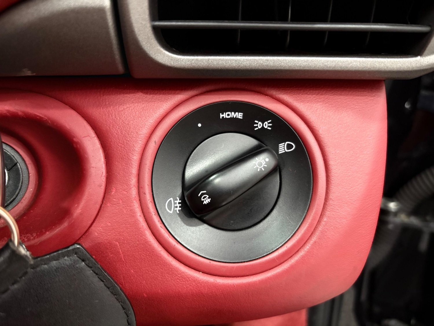 Used Porsche 911 2008 for sale - 76456827: Photo 25