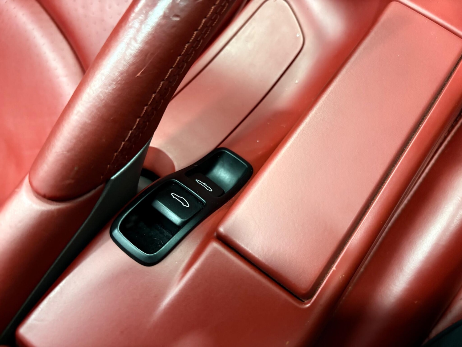 Used Porsche 911 2008 for sale - 76456827: Photo 26