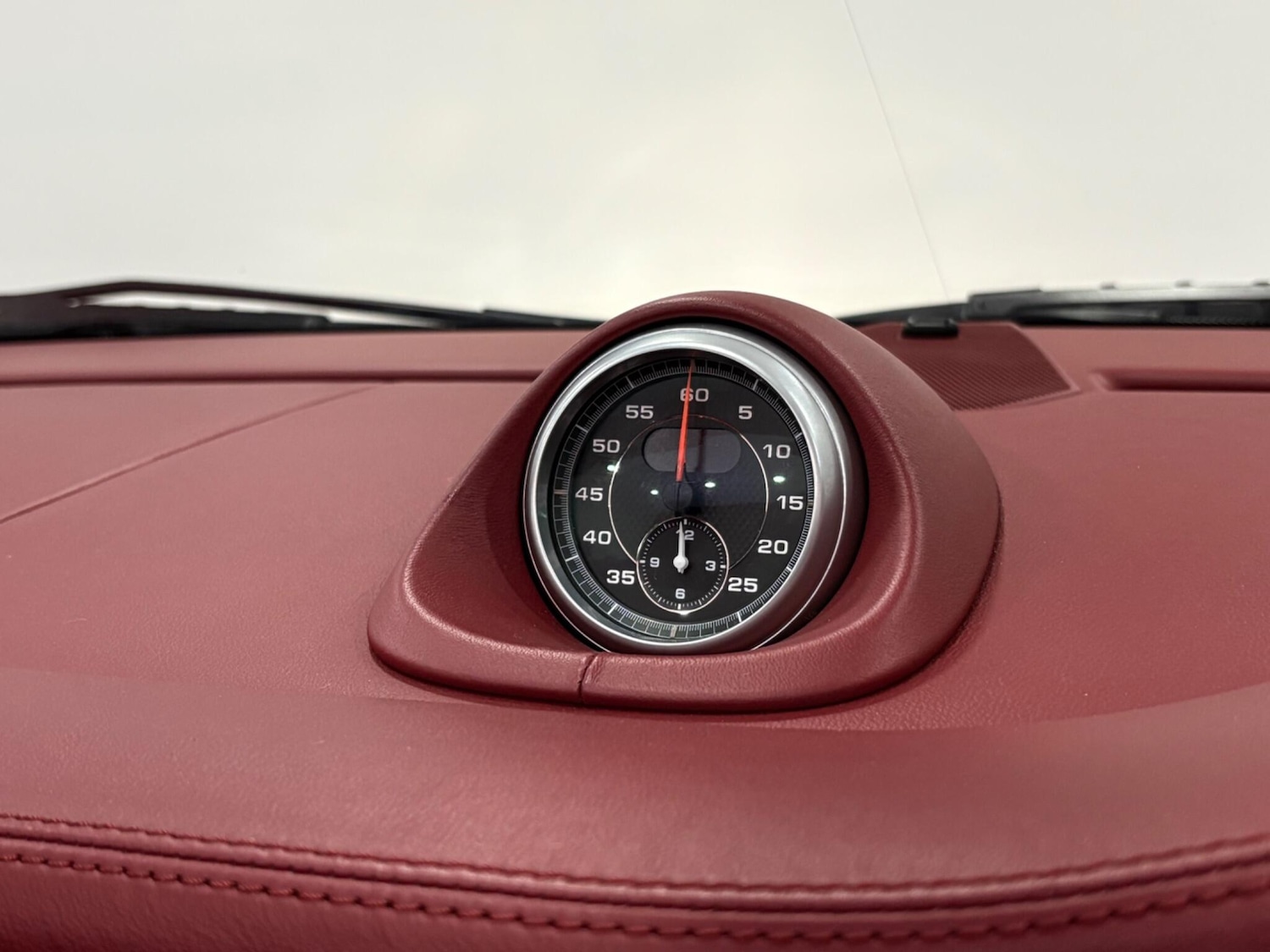 Used Porsche 911 2008 for sale - 76456827: Photo 29