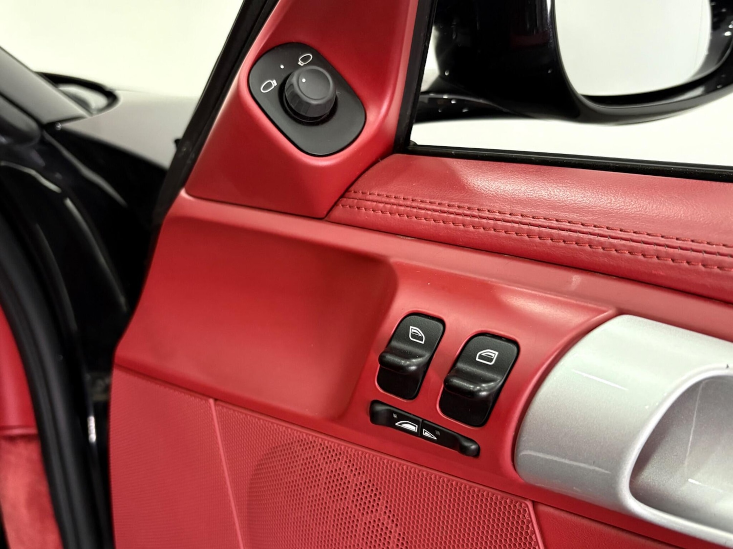 Used Porsche 911 2008 for sale - 76456827: Photo 31