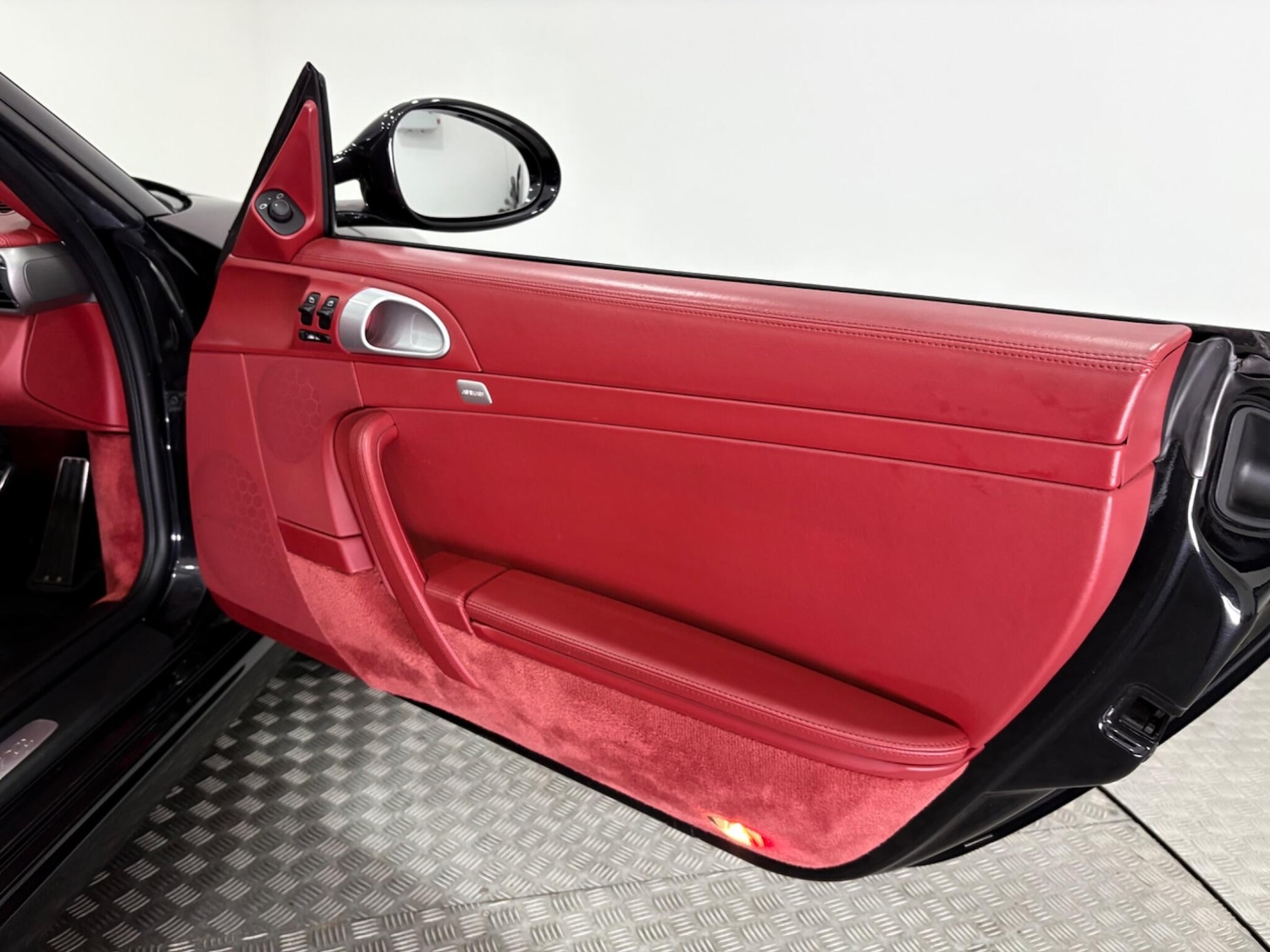 Used Porsche 911 2008 for sale - 76456827: Photo 32