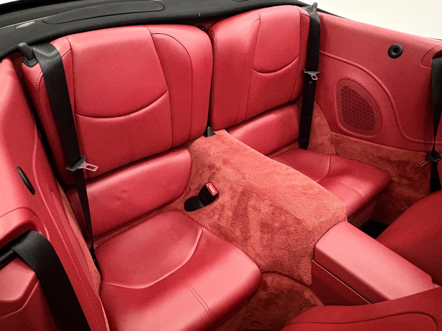 Used Porsche 911 2008 for sale - 76456827: Photo 33