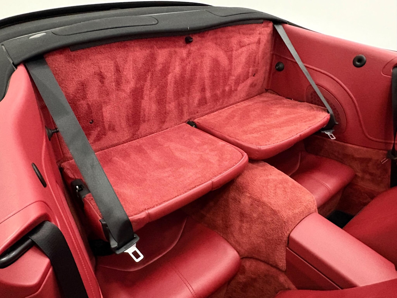 Used Porsche 911 2008 for sale - 76456827: Photo 34