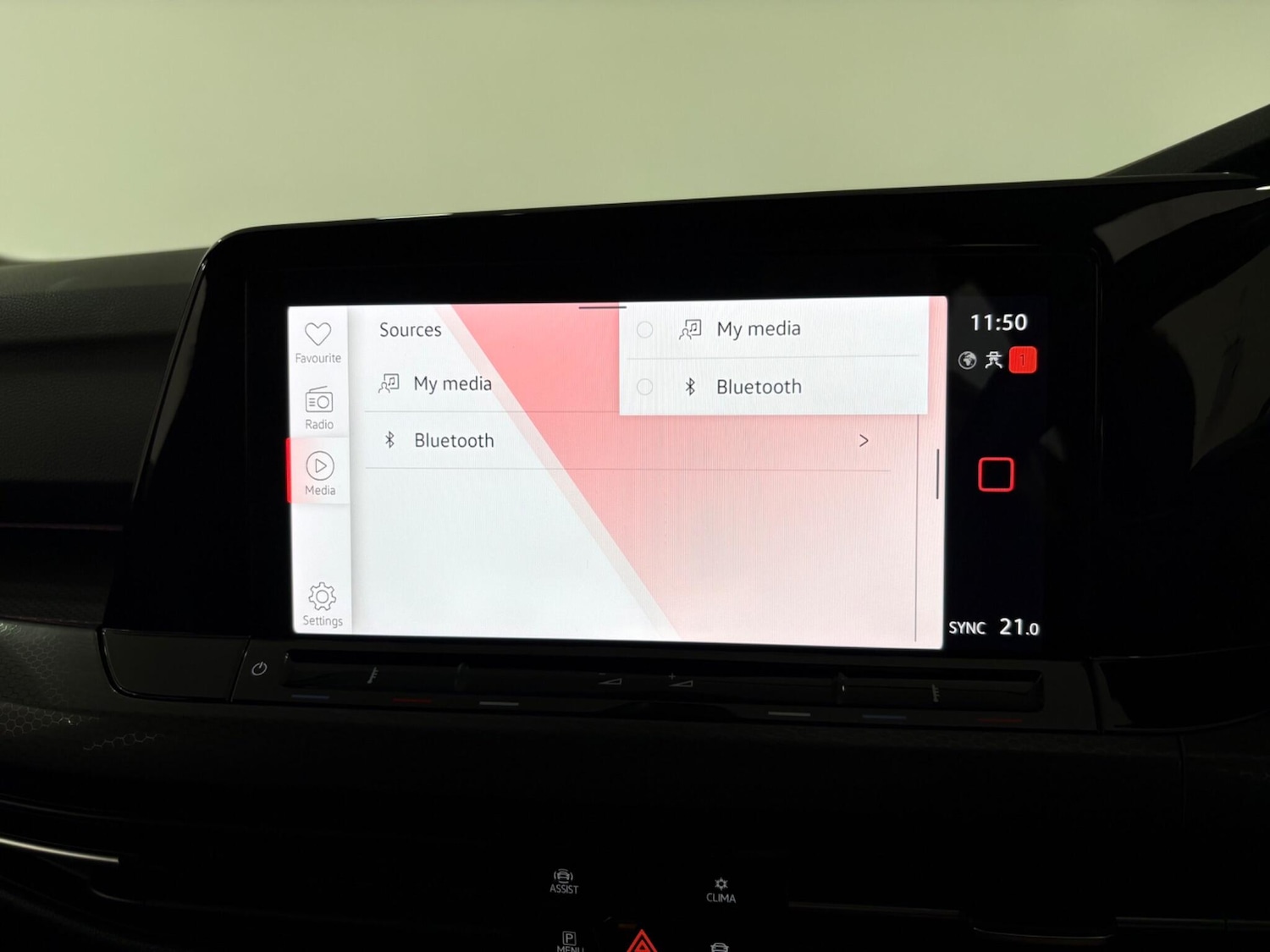 Used Volkswagen Golf 2022 for sale - 76377947: Photo 31