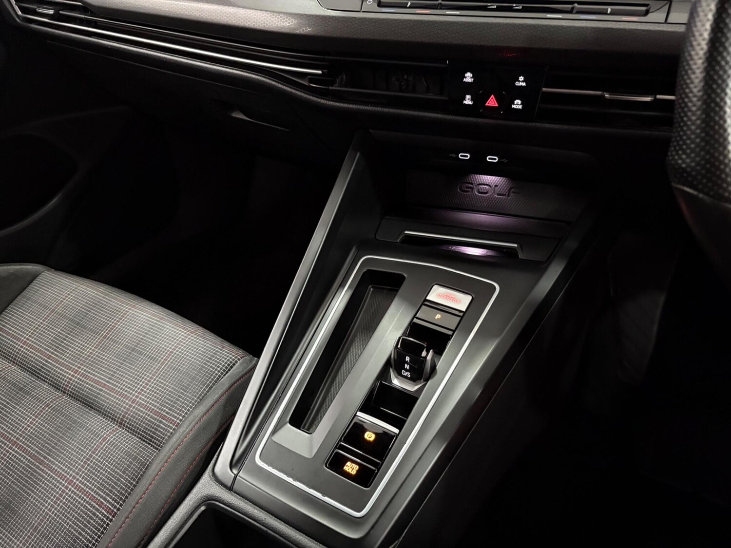 Used Volkswagen Golf 2022 for sale - 76377947: Photo 35