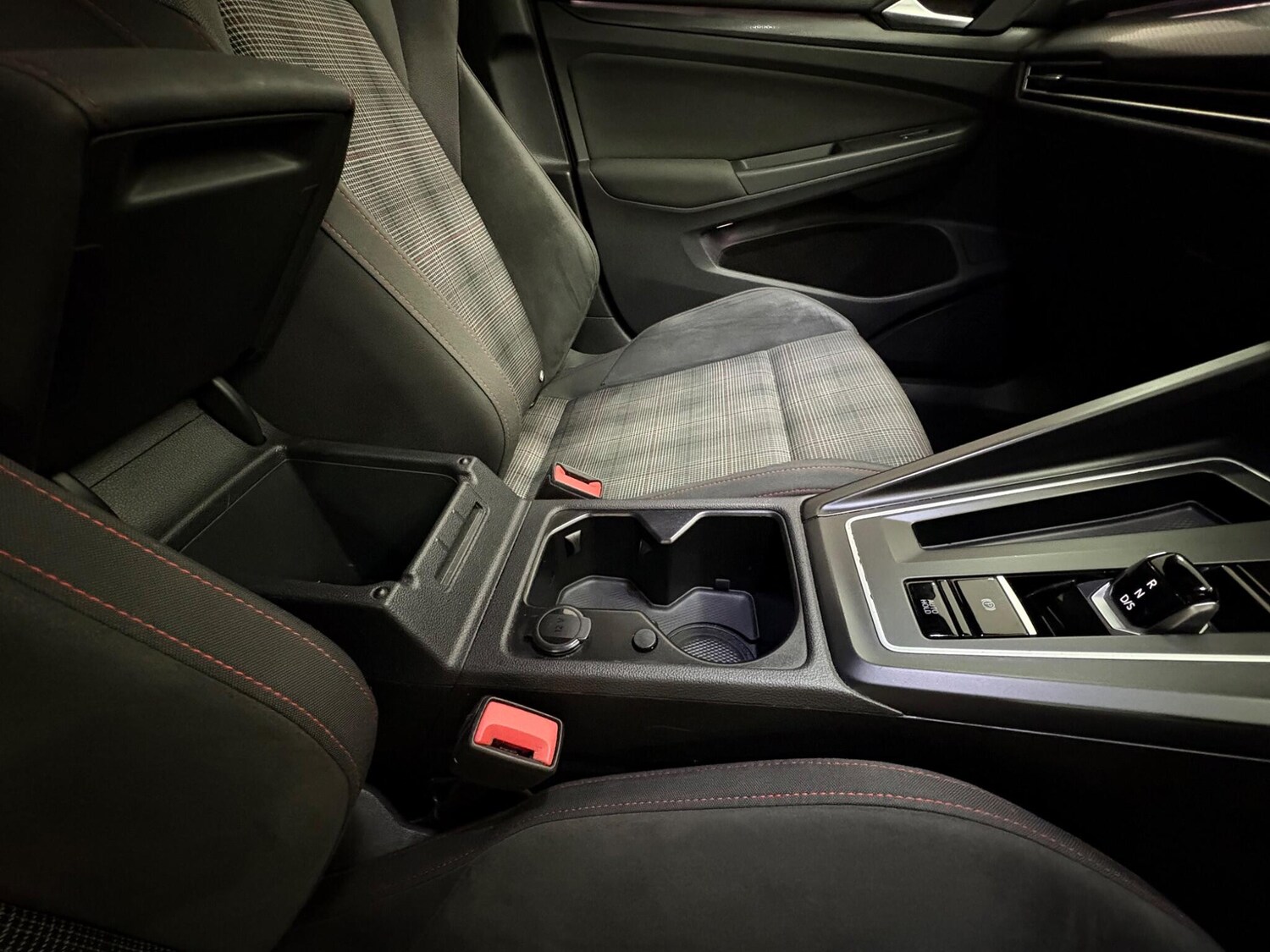 Used Volkswagen Golf 2022 for sale - 76377947: Photo 40