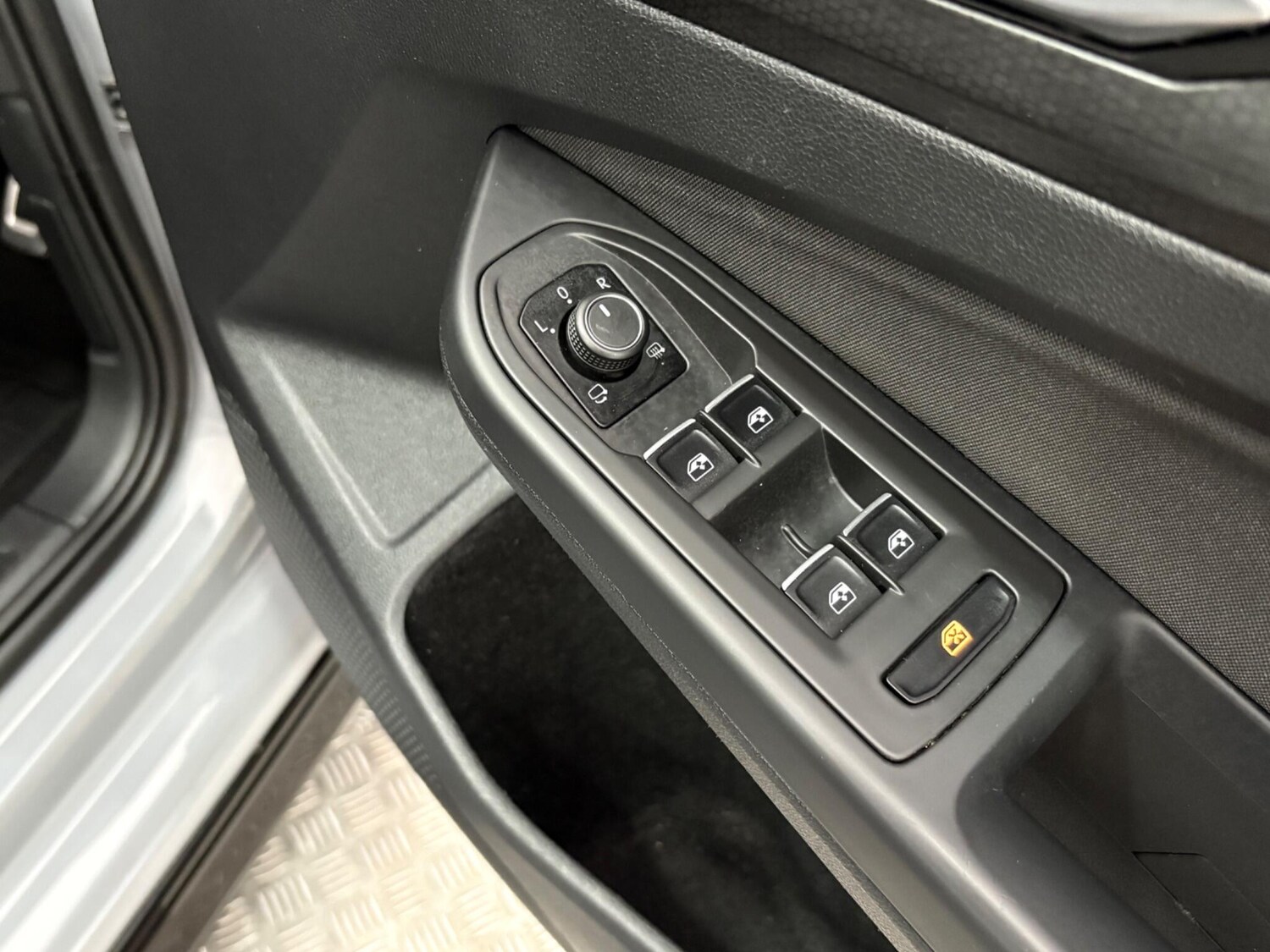 Used Volkswagen Golf 2022 for sale - 76377947: Photo 41