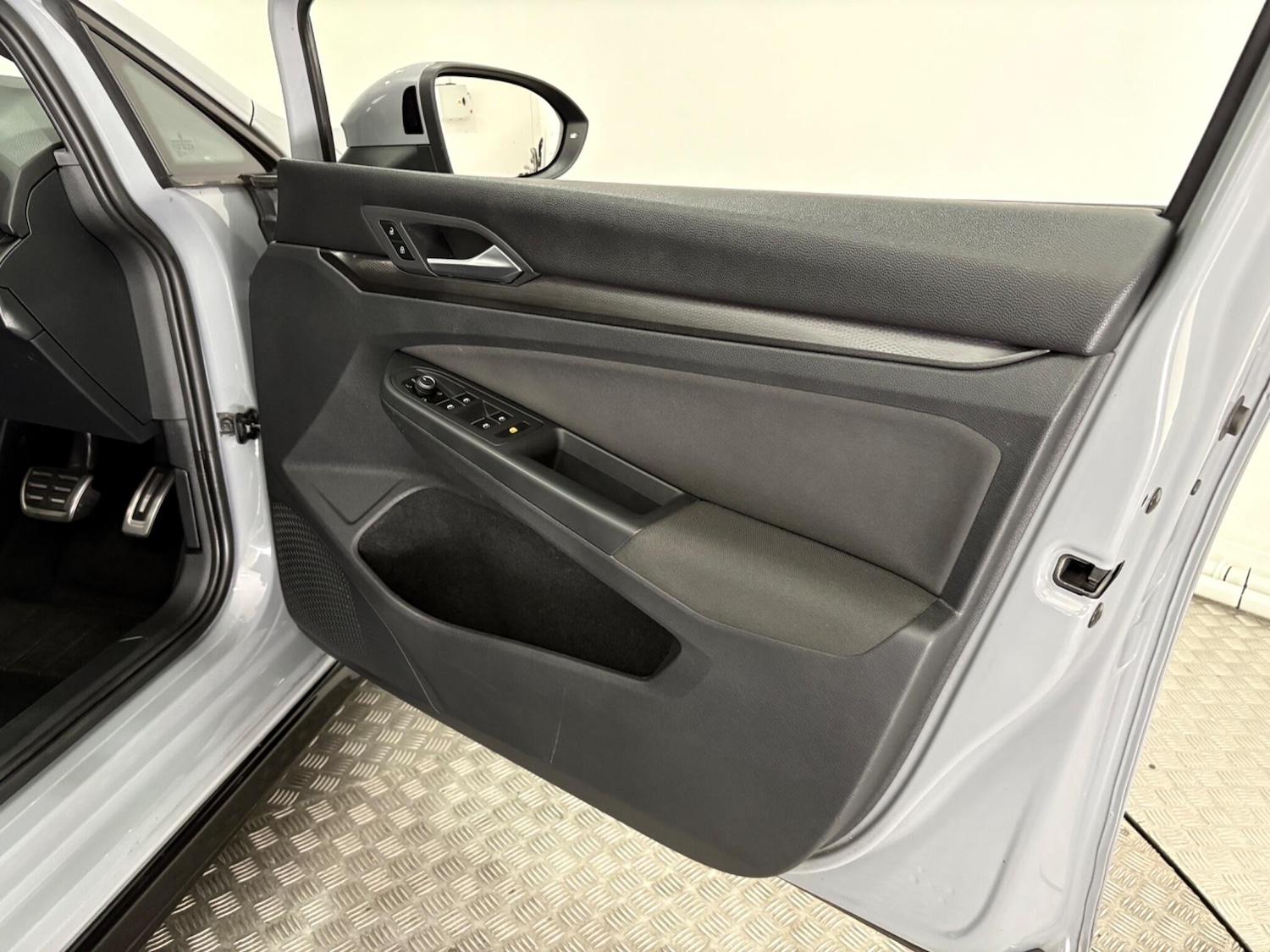 Used Volkswagen Golf 2022 for sale - 76377947: Photo 42