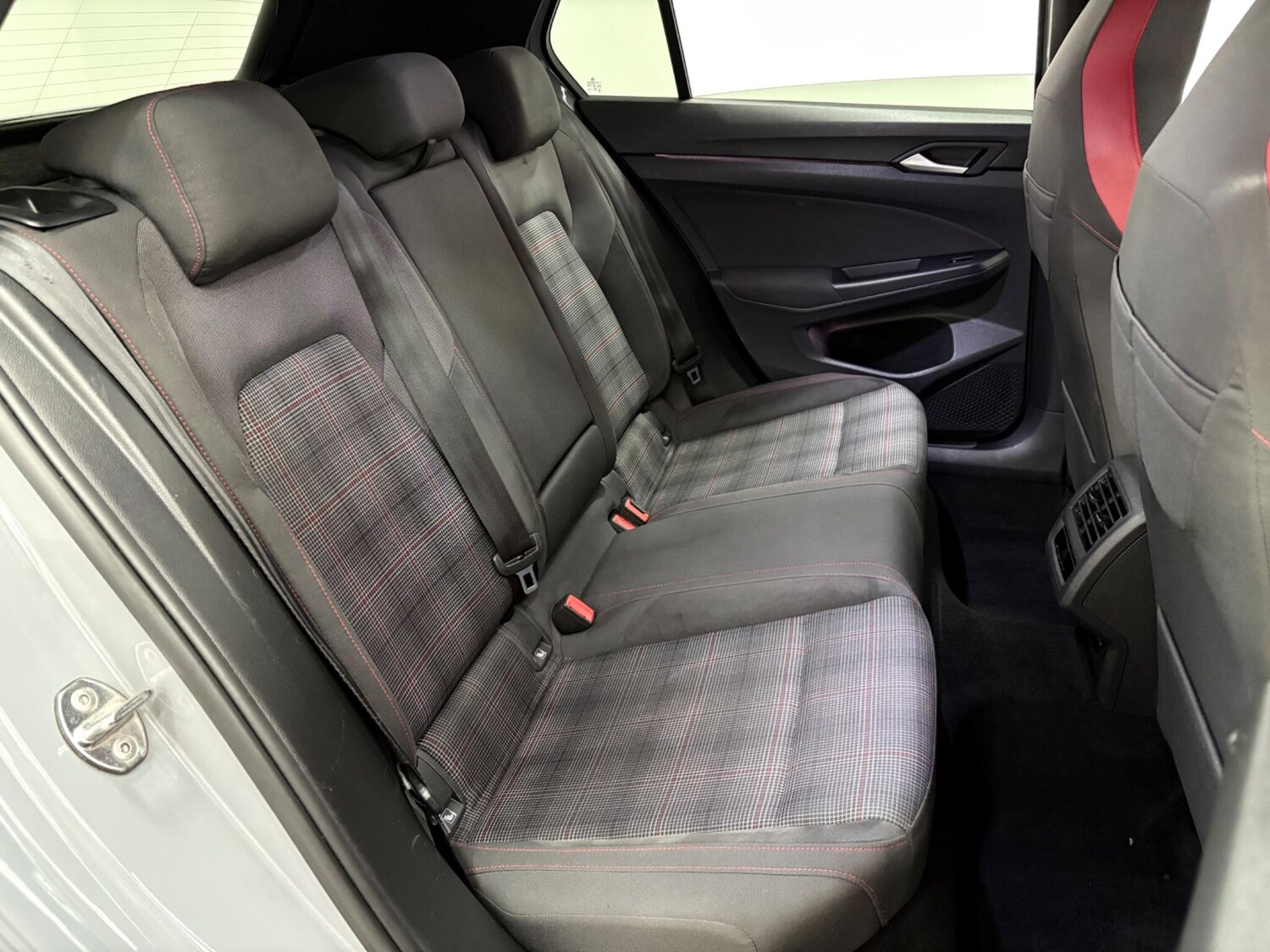 Used Volkswagen Golf 2022 for sale - 76377947: Photo 44