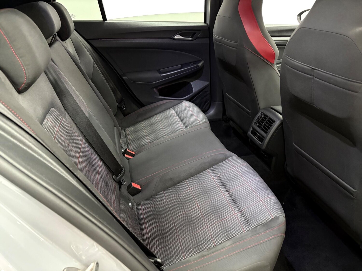 Used Volkswagen Golf 2022 for sale - 76377947: Photo 45