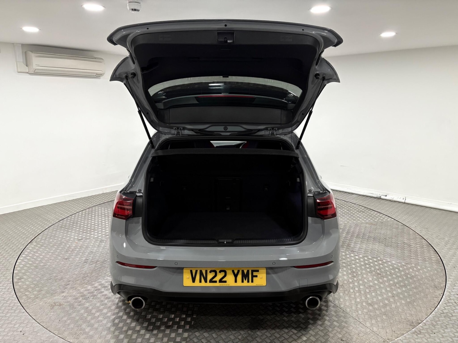 Used Volkswagen Golf 2022 for sale - 76377947: Photo 47