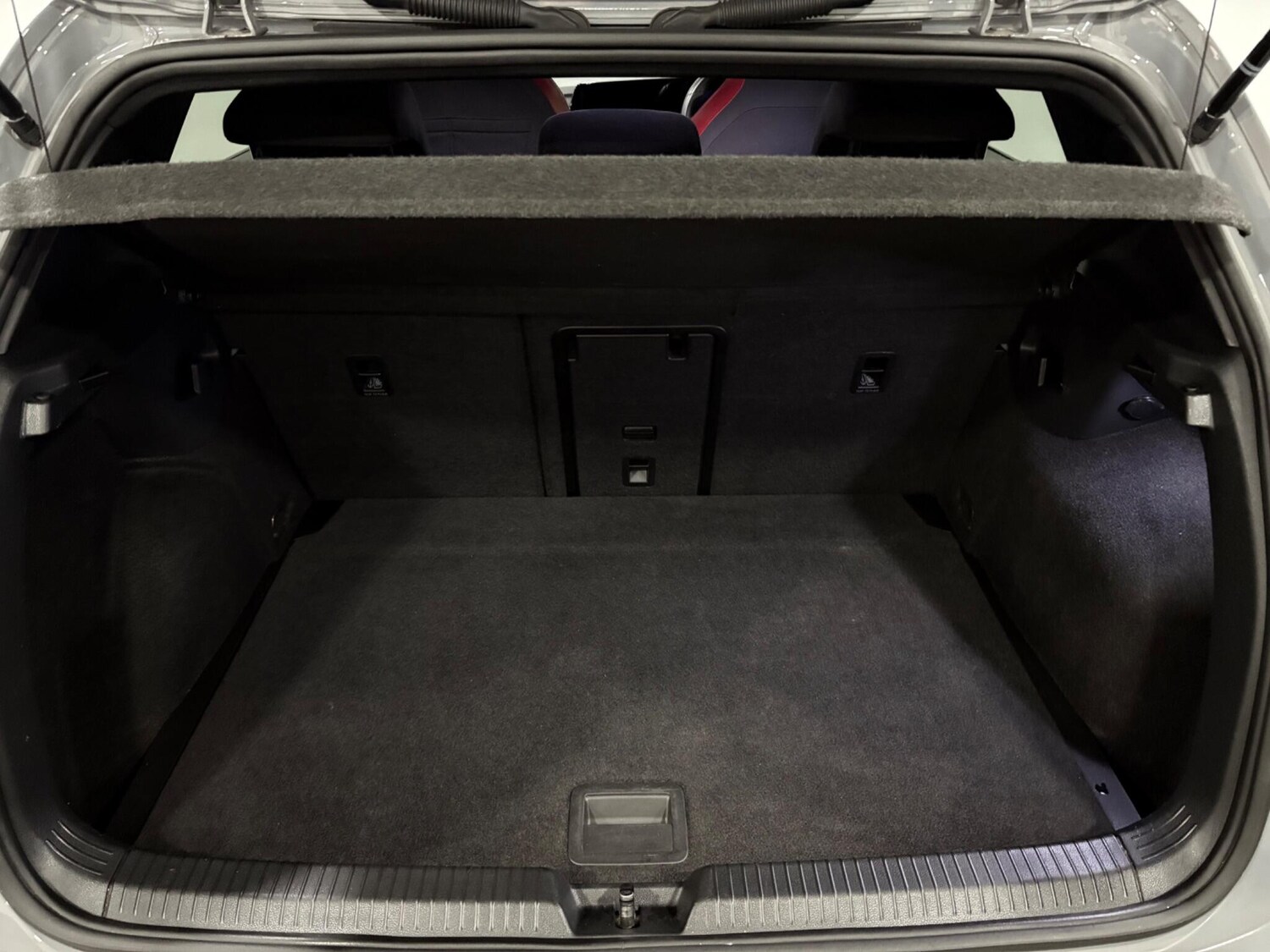 Used Volkswagen Golf 2022 for sale - 76377947: Photo 48