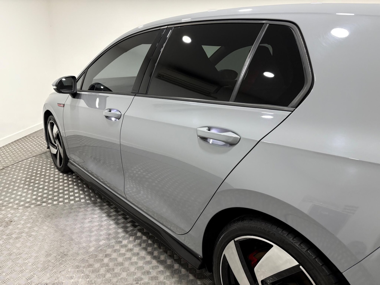 Used Volkswagen Golf 2022 for sale - 76377947: Photo 54