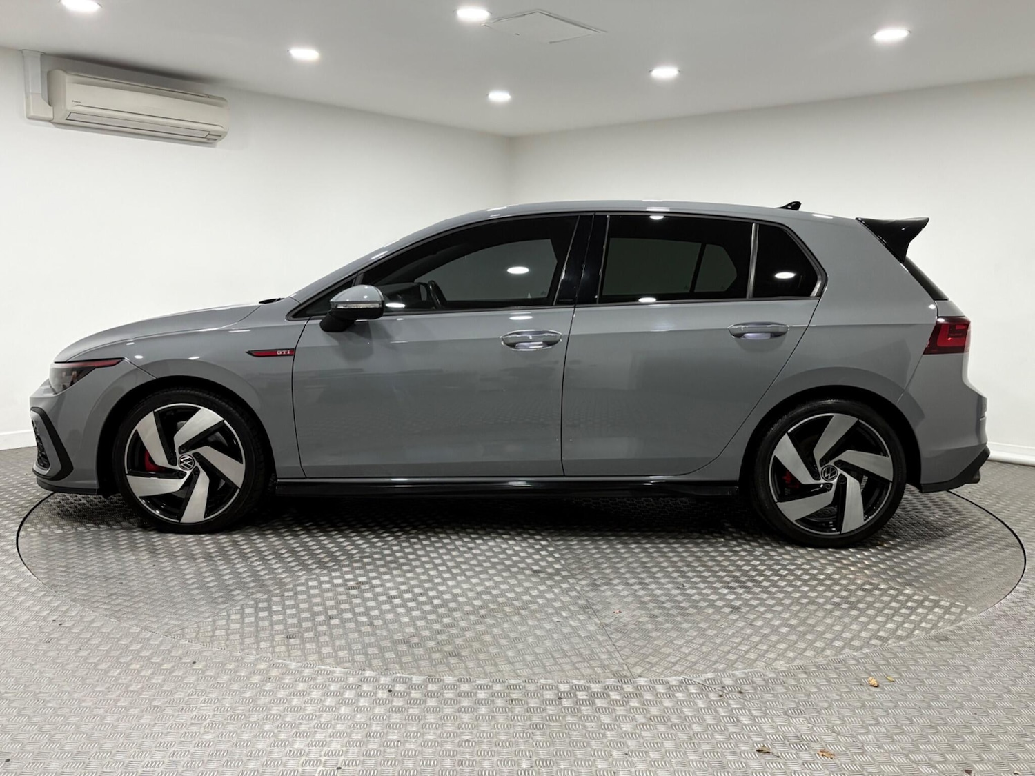 Used Volkswagen Golf 2022 for sale - 76377947: Photo 6