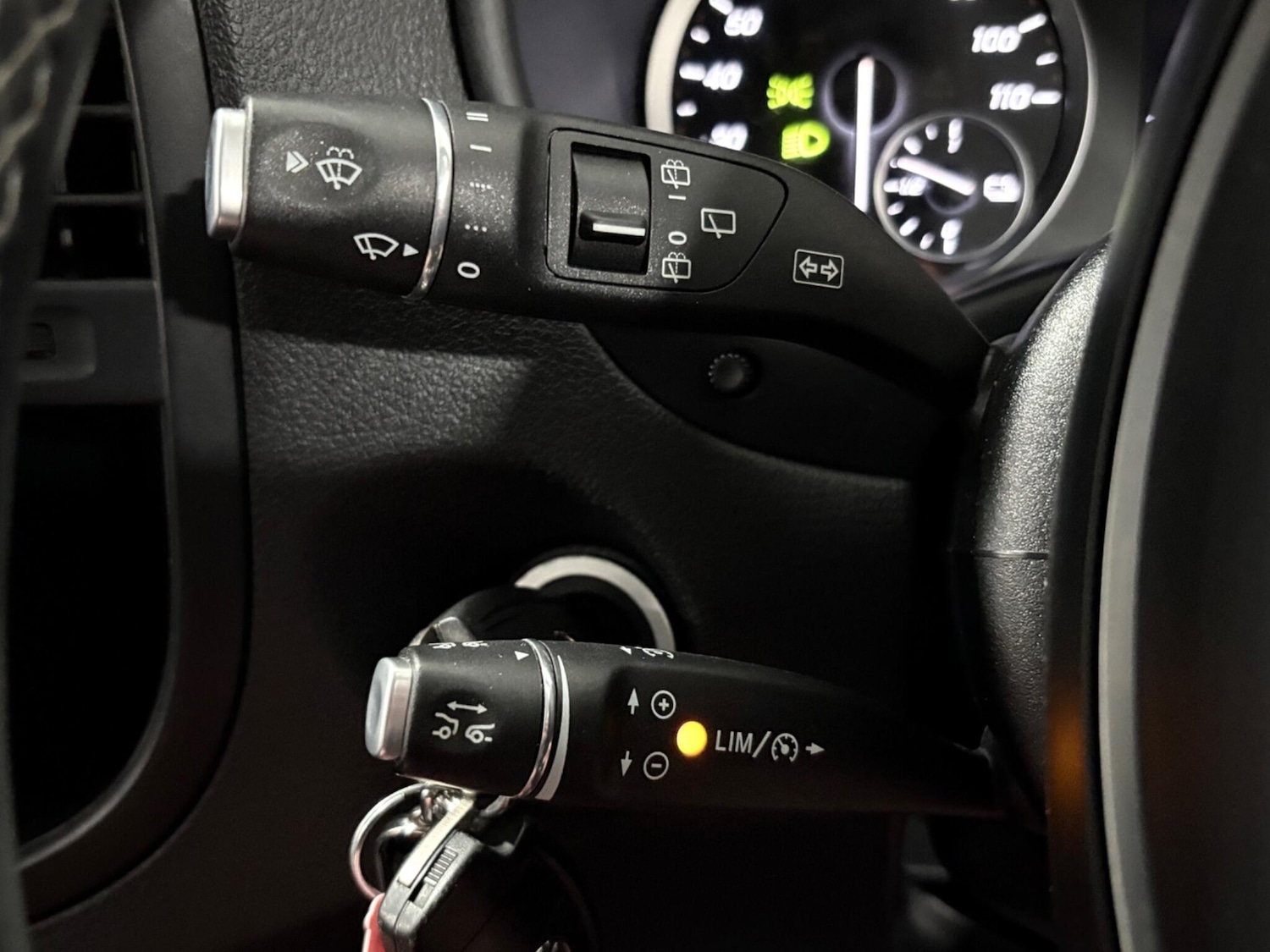 Used Mercedes-Benz Vito 2021 for sale - 77537158: Photo 14