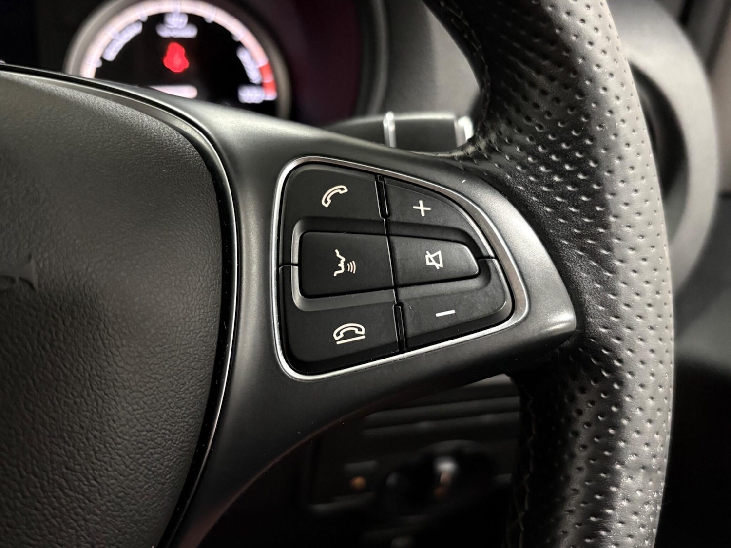 Used Mercedes-Benz Vito 2021 for sale - 77537158: Photo 18