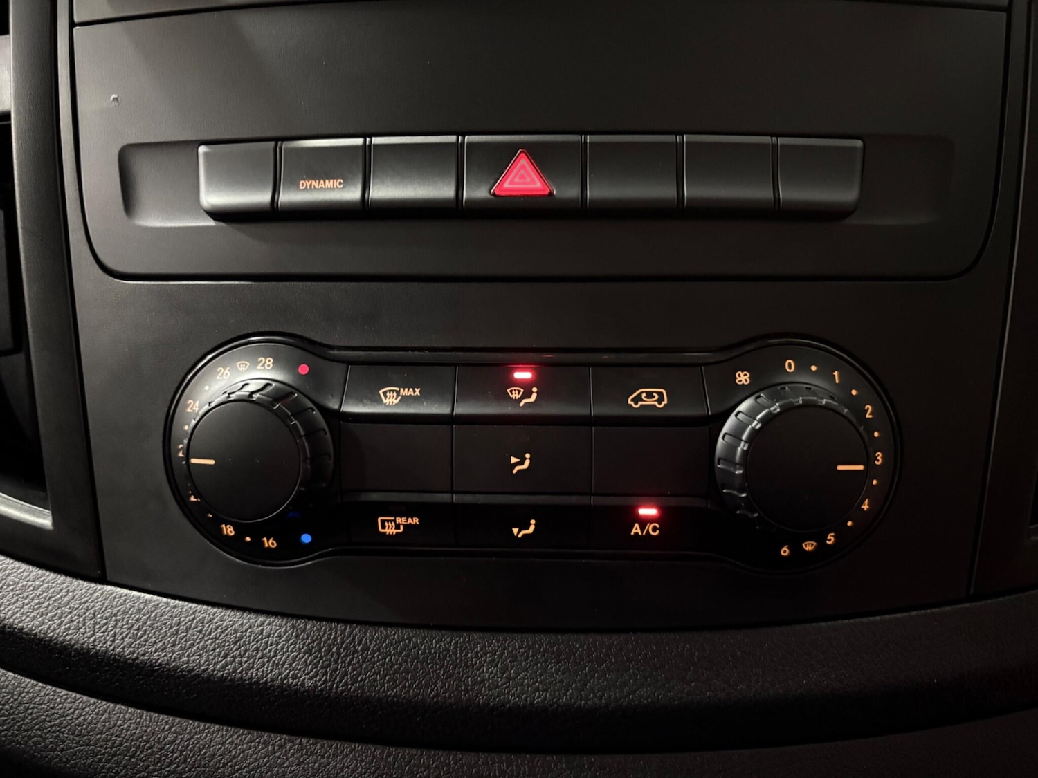 Used Mercedes-Benz Vito 2021 for sale - 77537158: Photo 29