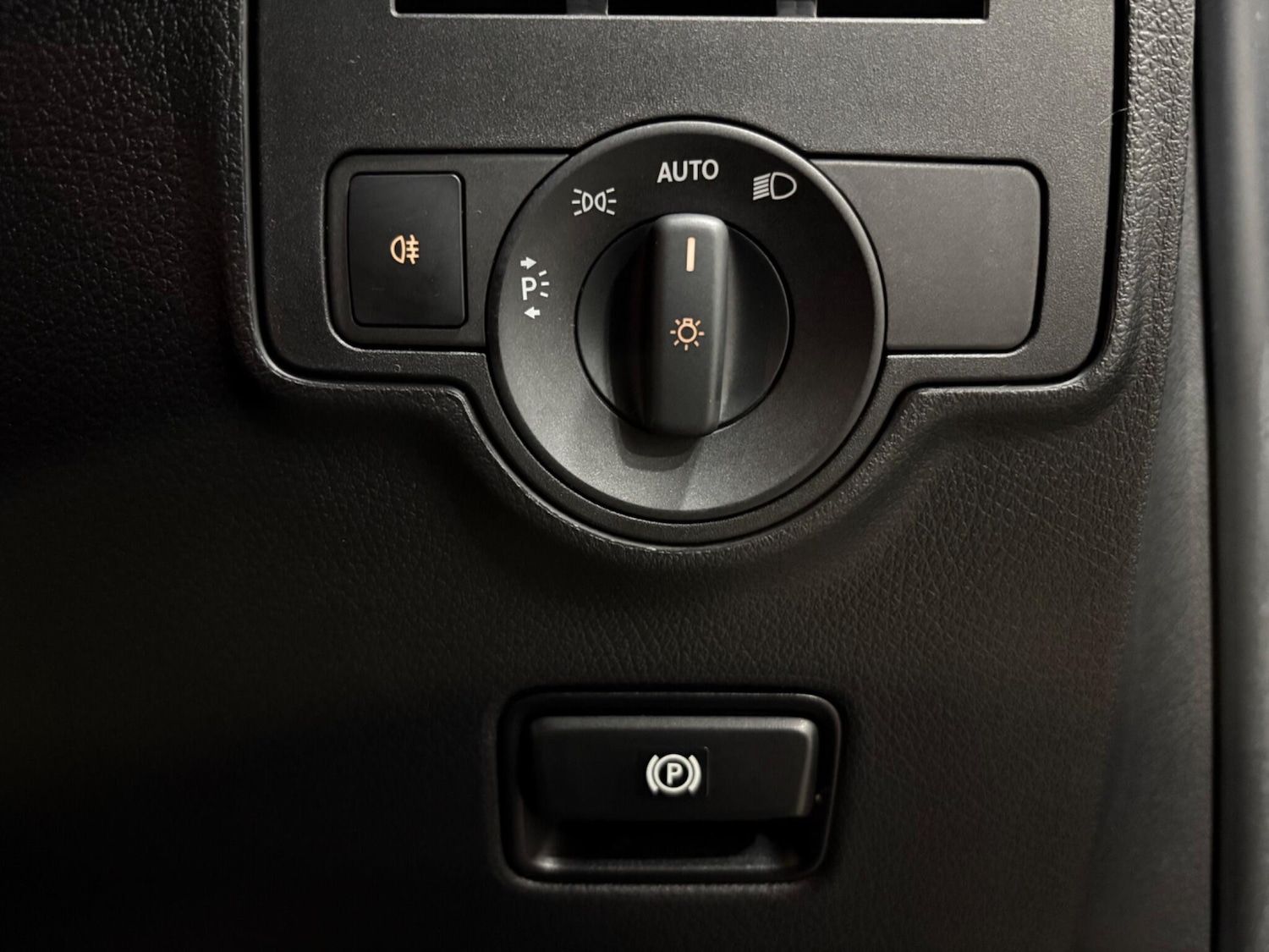 Used Mercedes-Benz Vito 2021 for sale - 77537158: Photo 31