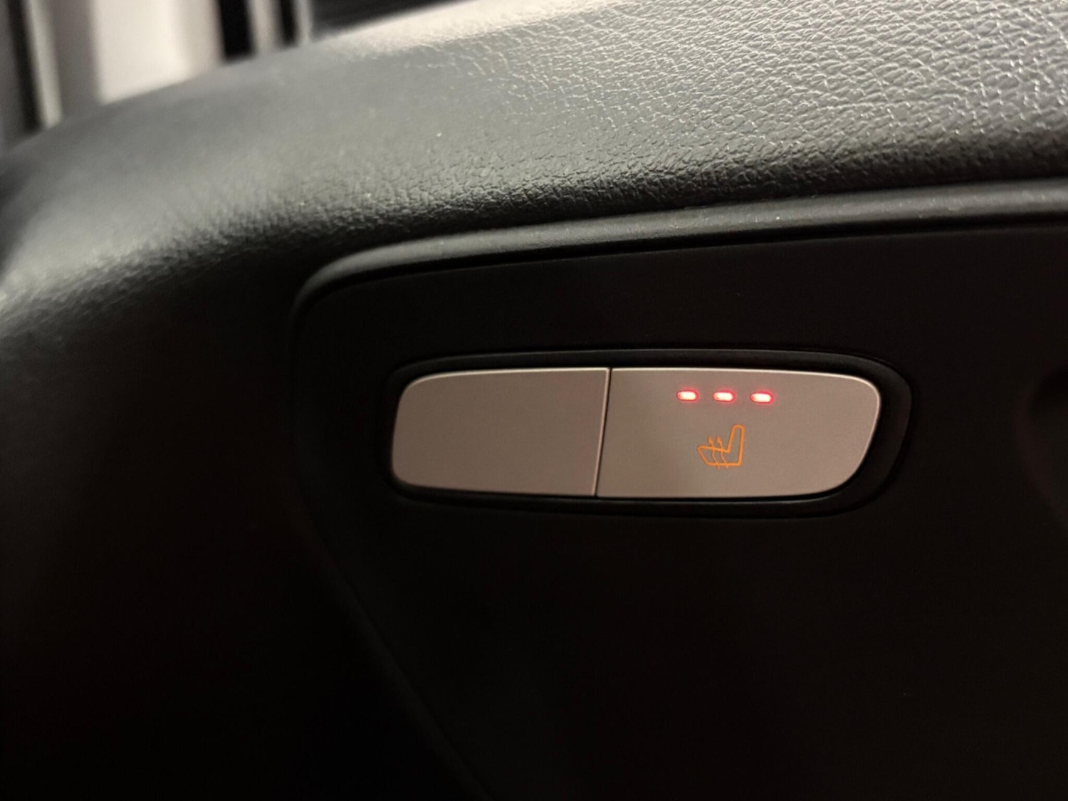 Used Mercedes-Benz Vito 2021 for sale - 77537158: Photo 33