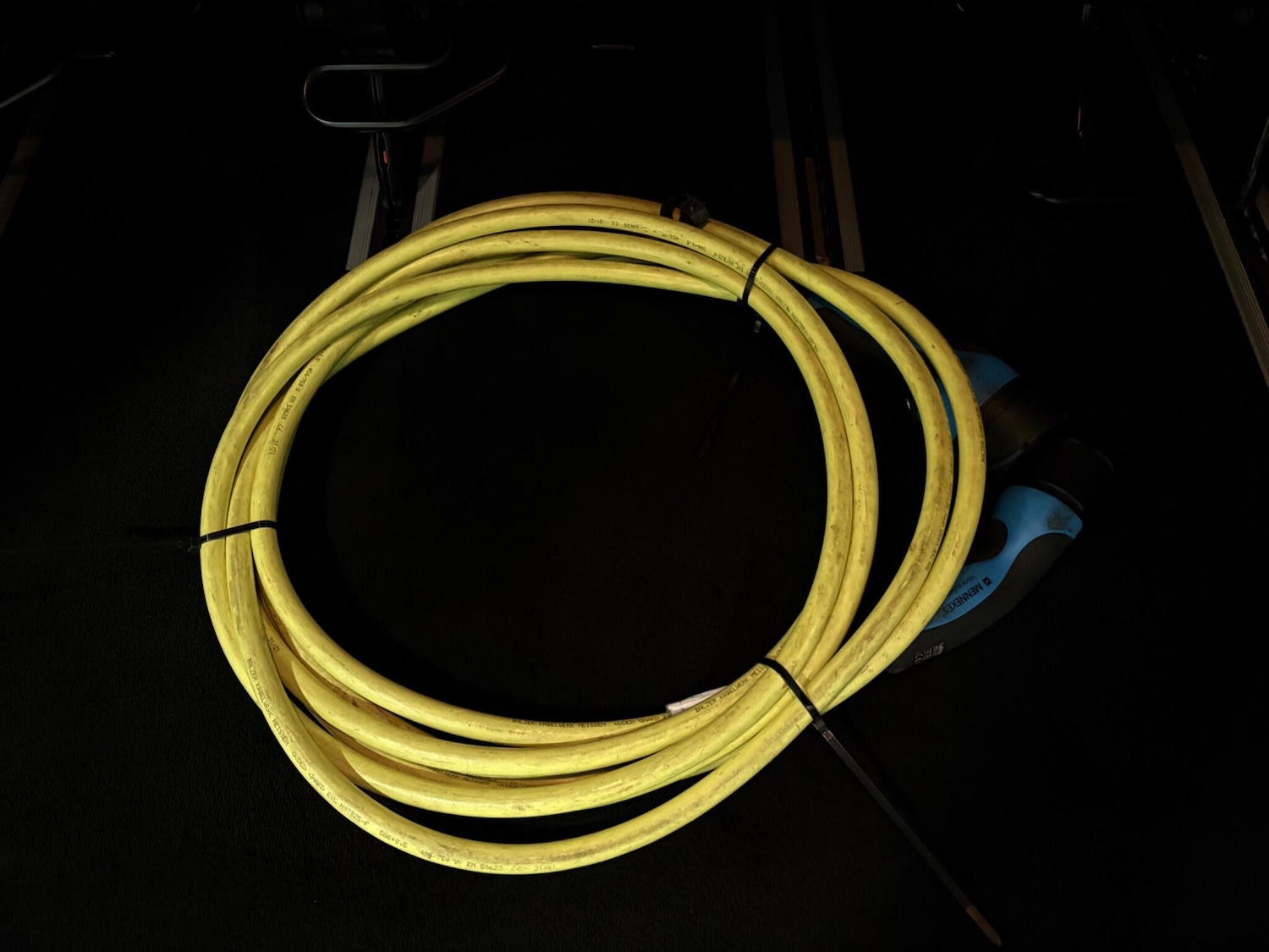 Used Mercedes-Benz Vito 2021 for sale - 77537158: Photo 41