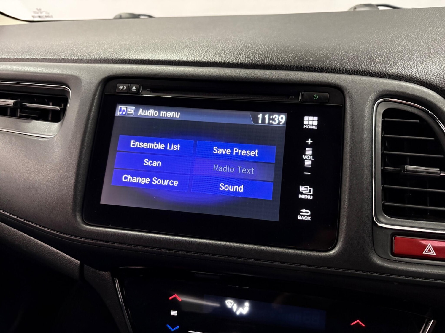 Used Honda HR-V 2018 for sale - 78007649: Photo 22