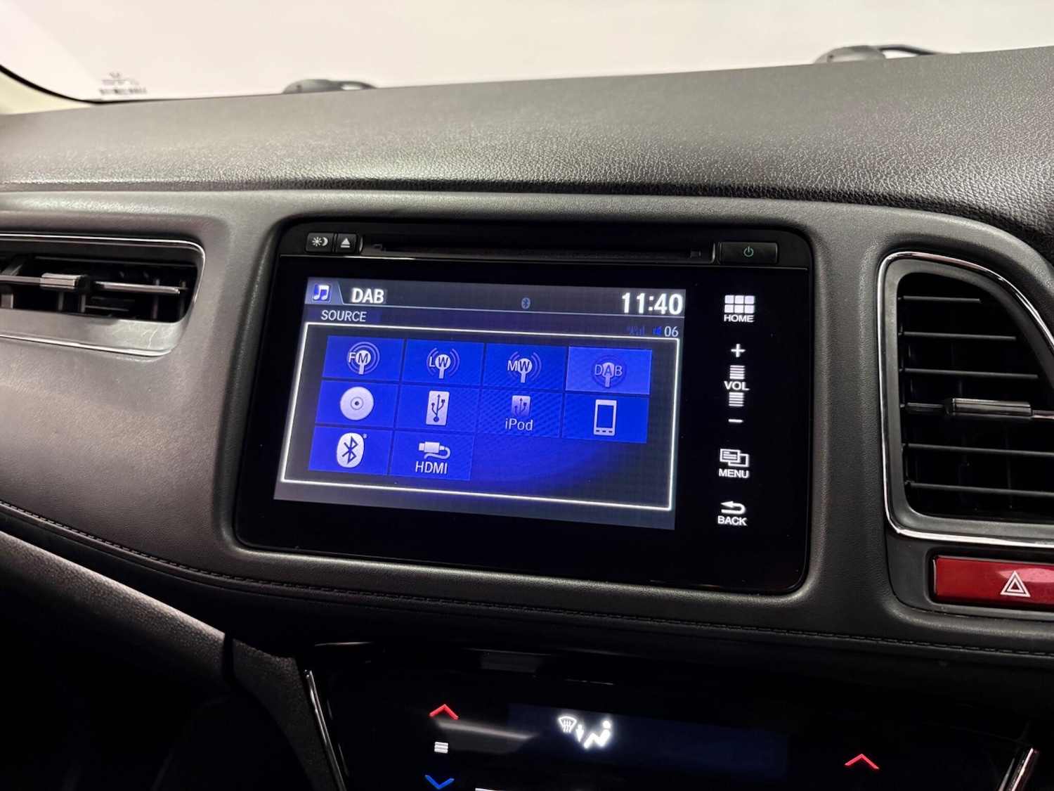 Used Honda HR-V 2018 for sale - 78007649: Photo 24