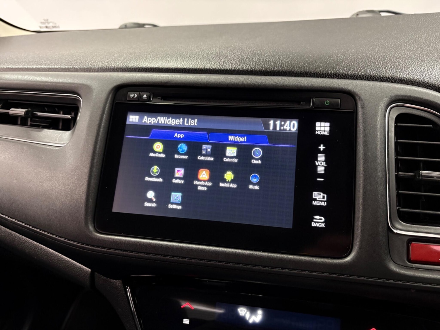 Used Honda HR-V 2018 for sale - 78007649: Photo 27