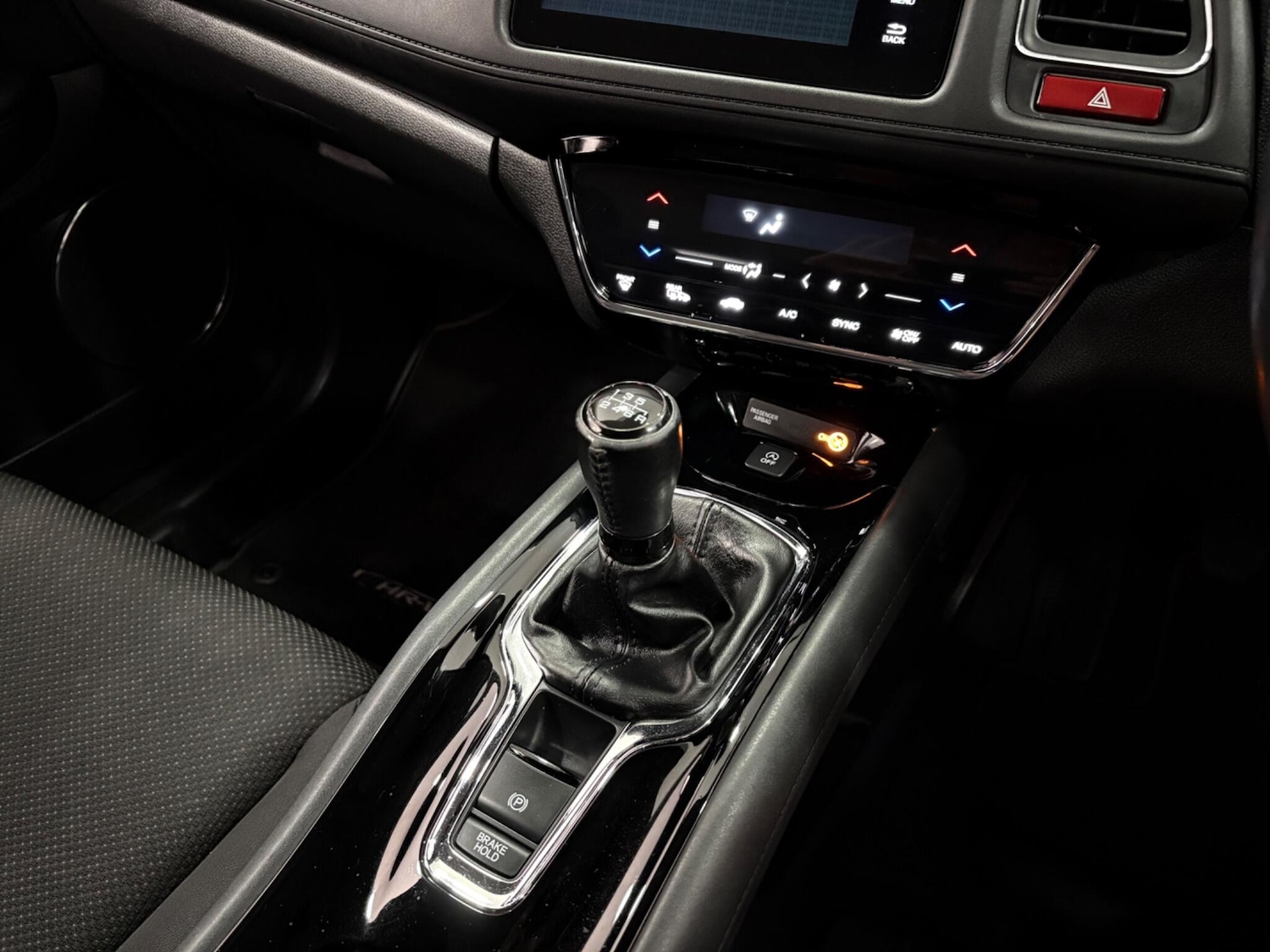 Used Honda HR-V 2018 for sale - 78007649: Photo 28