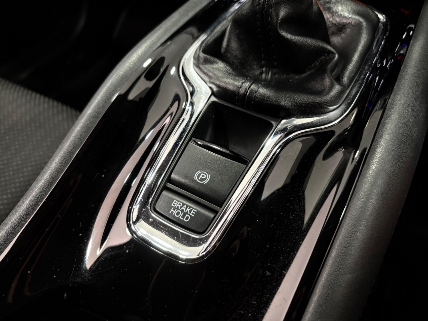 Used Honda HR-V 2018 for sale - 78007649: Photo 29